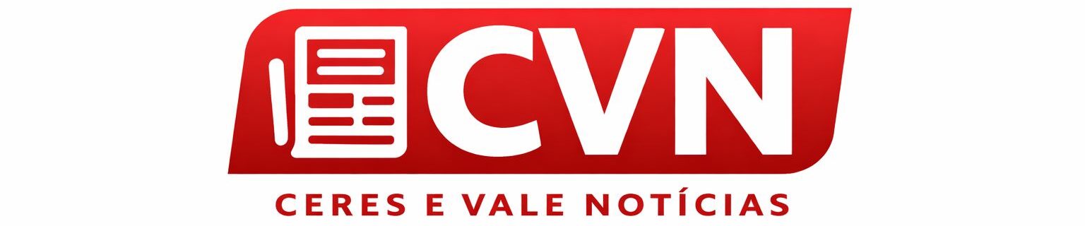 Ceres e Vale Notícias